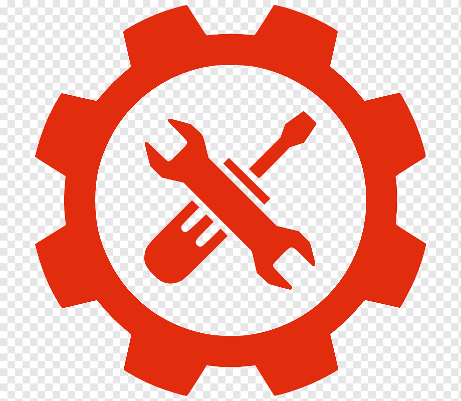 Premium free calculator