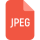 Jpg