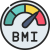 bmi