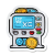 coinExchangeSticker