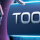 Premium Free Calculators
