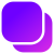 cssgreadient