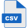 csv-file