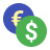 currency-exchange