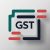 gst