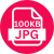 image100kb