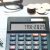 Income tax