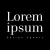 ipsome