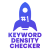 keyword