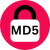 md5