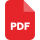 Free PDF to HTML Converter Online