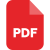 Free PDF to HTML Converter Online