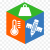 png-transparent-brand-material-conversion-of-units-angle-text-logo-thumbnail