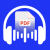 speechpdf