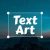 texart