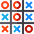 tic-tac-toe