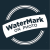 watermarkd