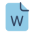 wordcounter