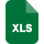 Excel to PDF