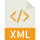 xml