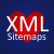 xmlsitemap