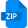 zip